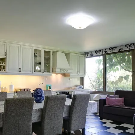 Ermis House Elia (Crete)